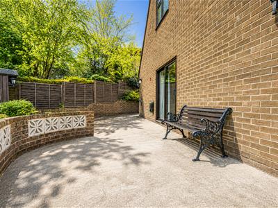 Picture 25